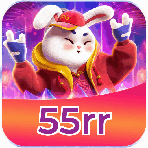 55rr