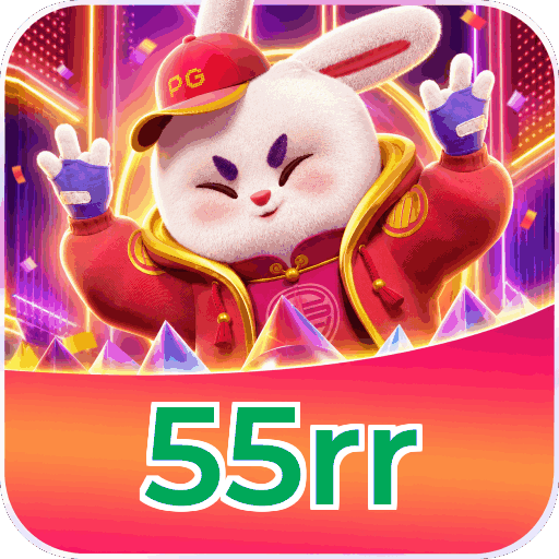 Fortune Tiger Slot