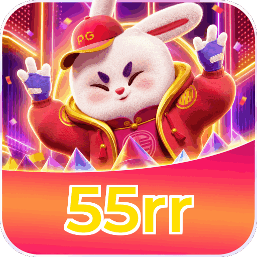 Screenshot real do jogo Plushie Frenzy durante nosso teste mostrando ganho de R$847