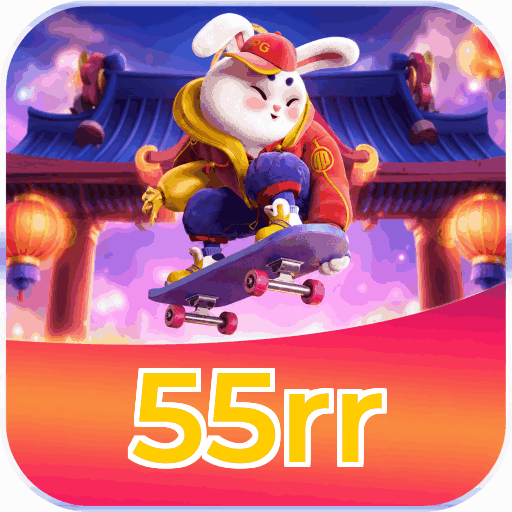 55rr