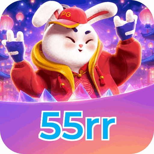 Sweet Bonanza gameplay durante teste mostrando feature de free spins