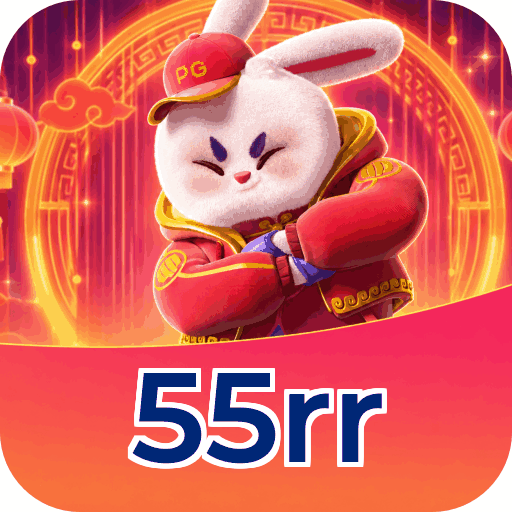 Performance Mobile: 60fps Gaming com Carregamento Rápido