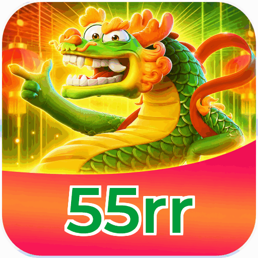 55rr