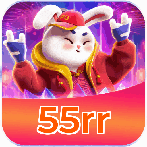Pacote Completo do App 55rr