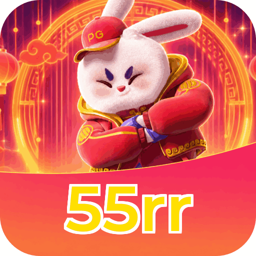 Android Download