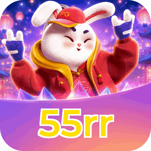 Jackpot Winner Fortune Tiger