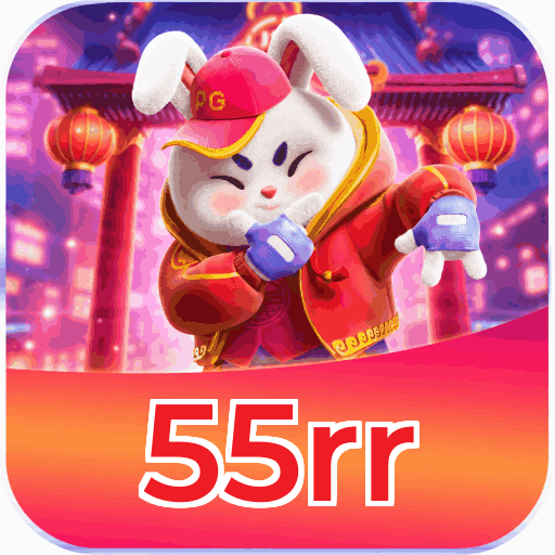 55rr Facebook - Página oficial com promoções e comunidade ativa