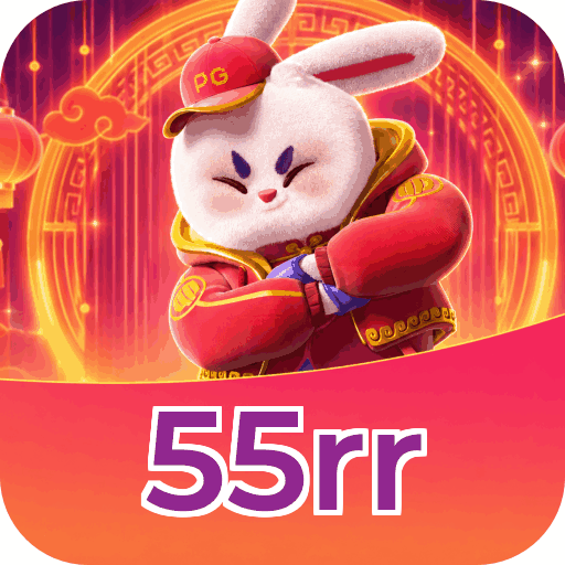 Vantagens do APK 55rr para Android