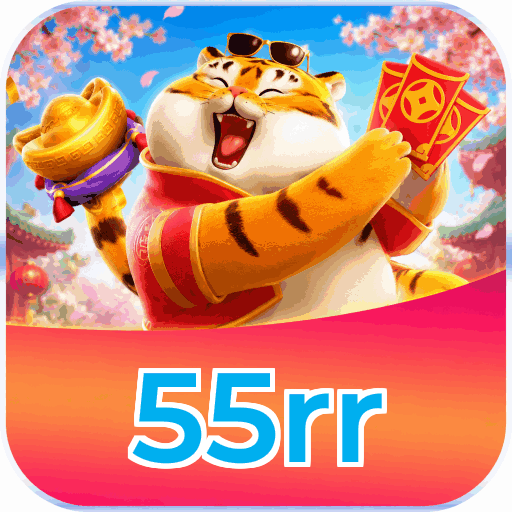 Fortune Rabbit Slot