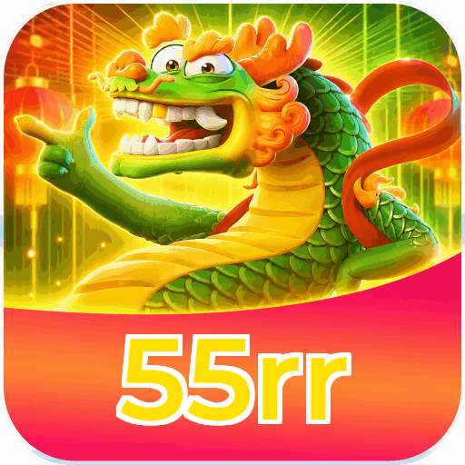 55rr
