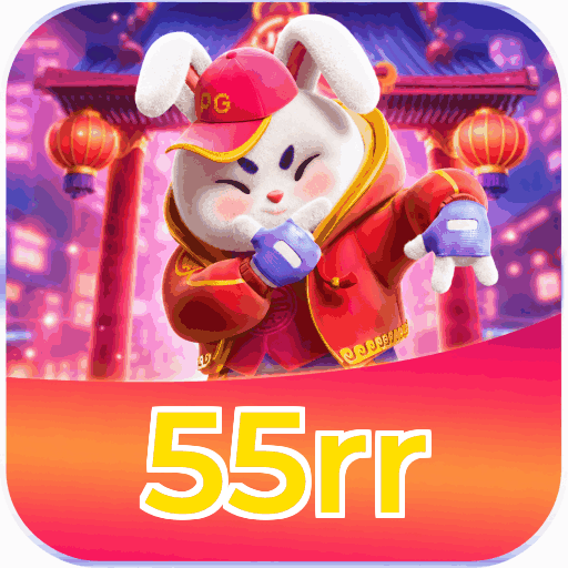 Free Spins Bonus - Lucky Tiger