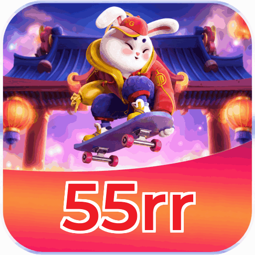 55rr