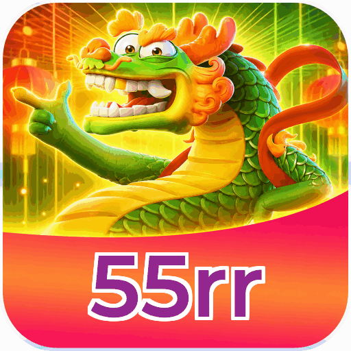 55rr