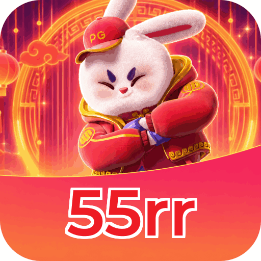 Fortune Tiger slot durante teste real mostrando win de 250x